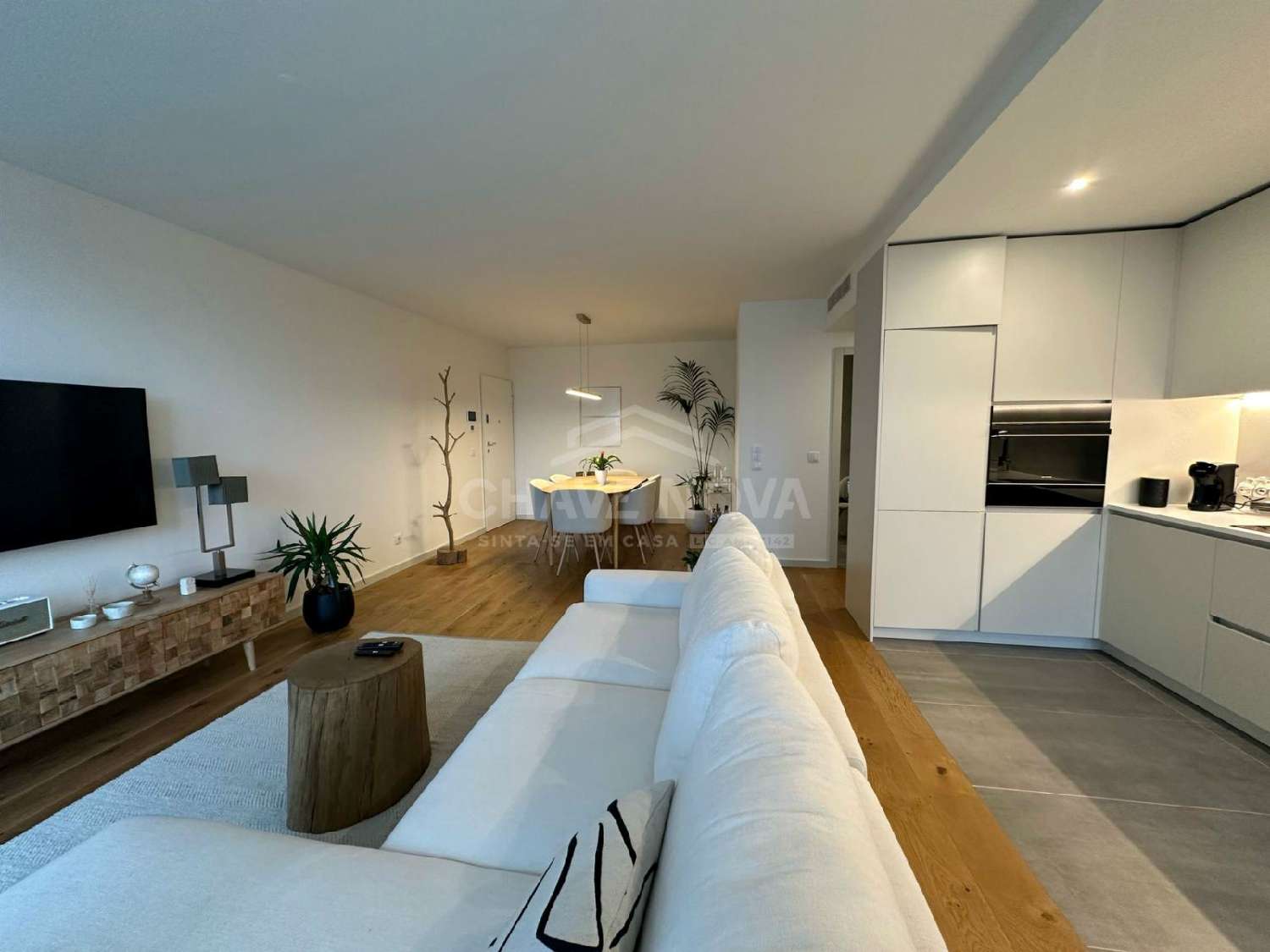  te koop appartement Oliveira do Douro Cinfães 3