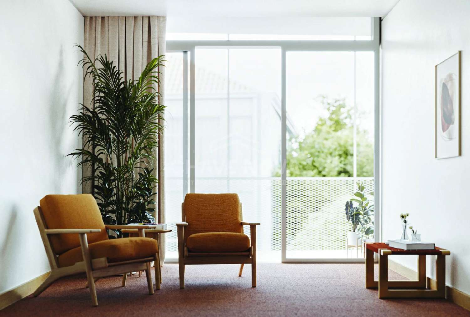  te koop appartement Paranhos Valpaços 1