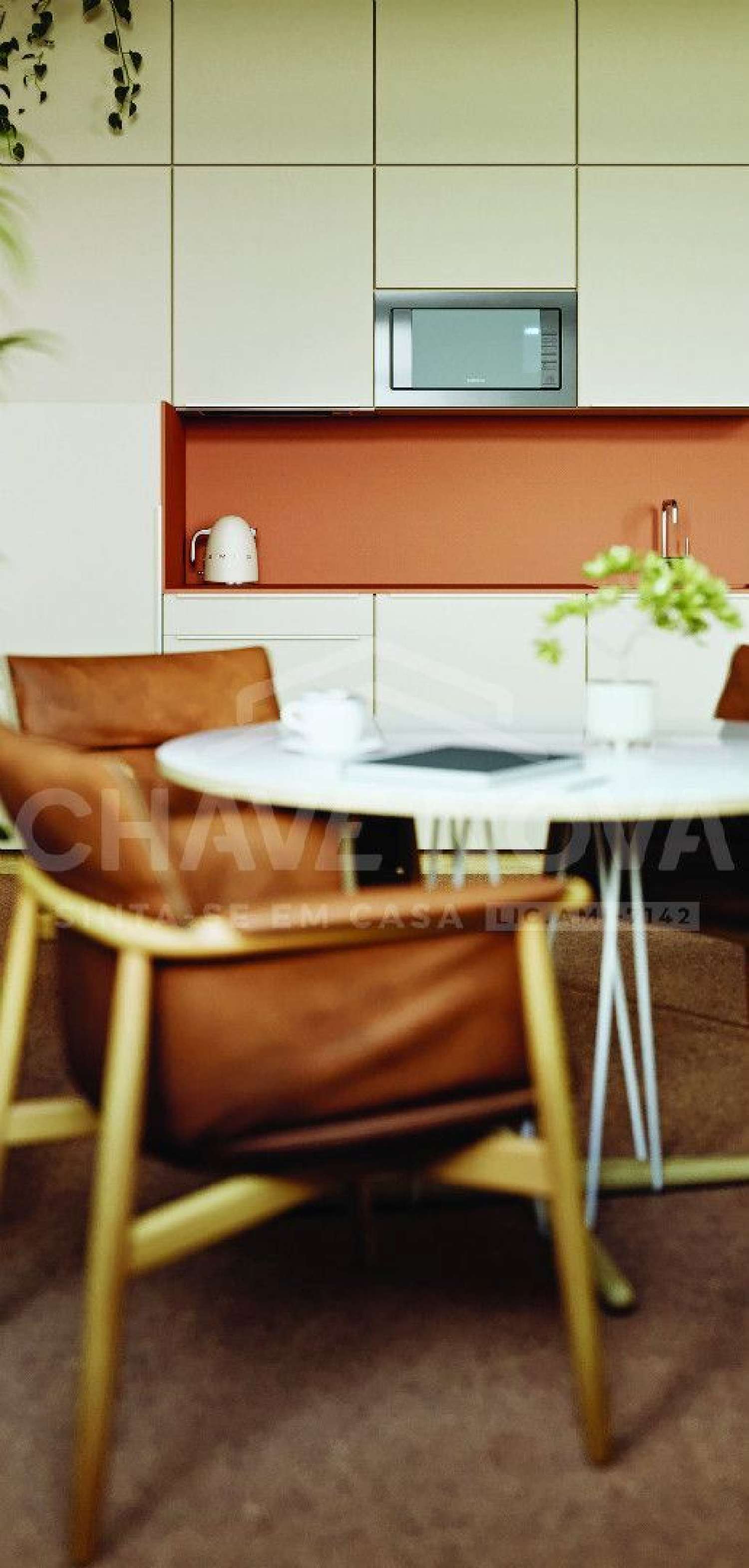  te koop appartement Paranhos Valpaços 3