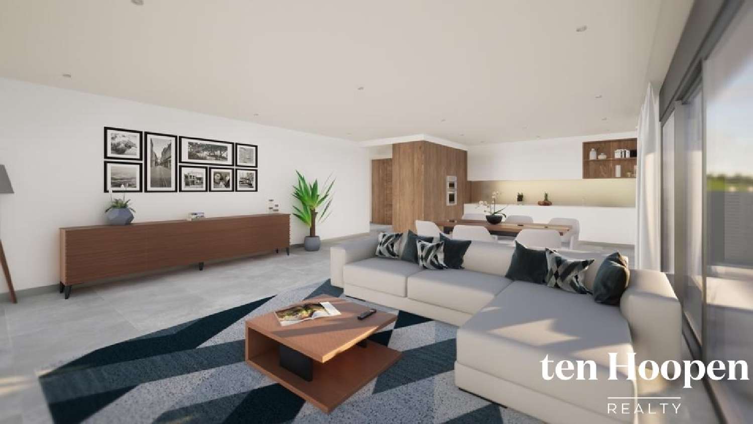  à venda apartamento Portimão Portimão 2