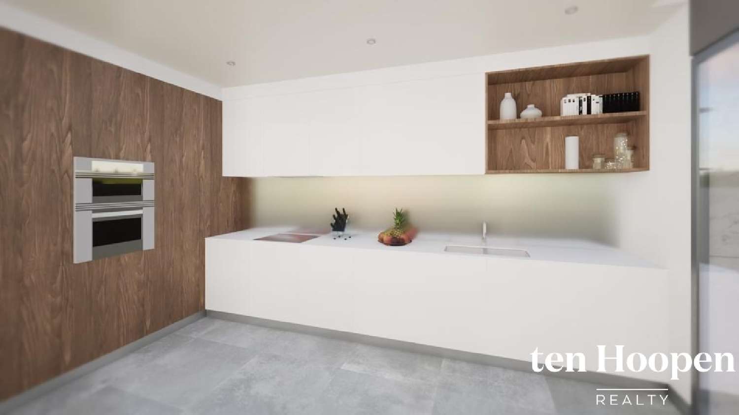  à venda apartamento Portimão Portimão 3