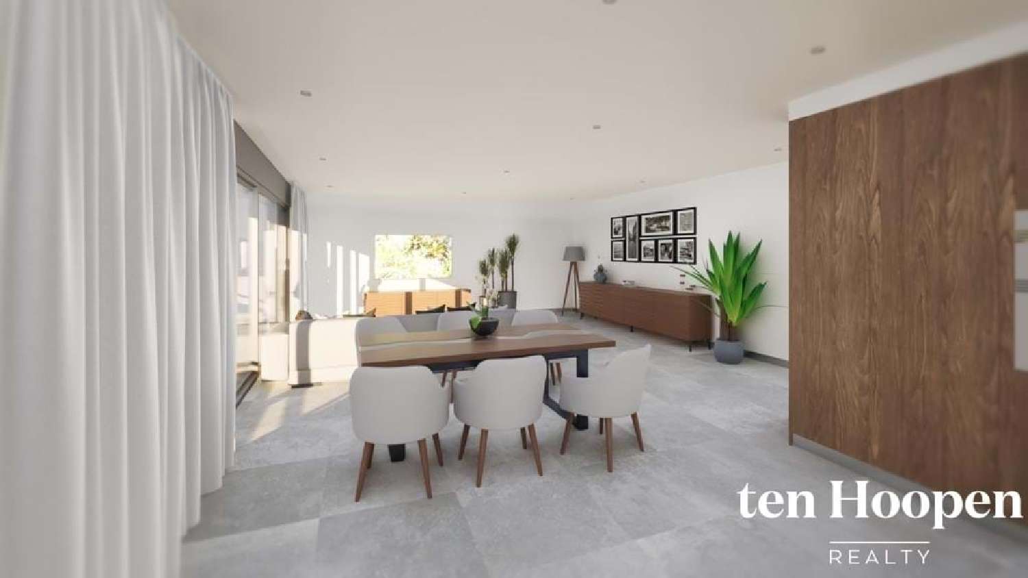  à venda apartamento Portimão Portimão 7