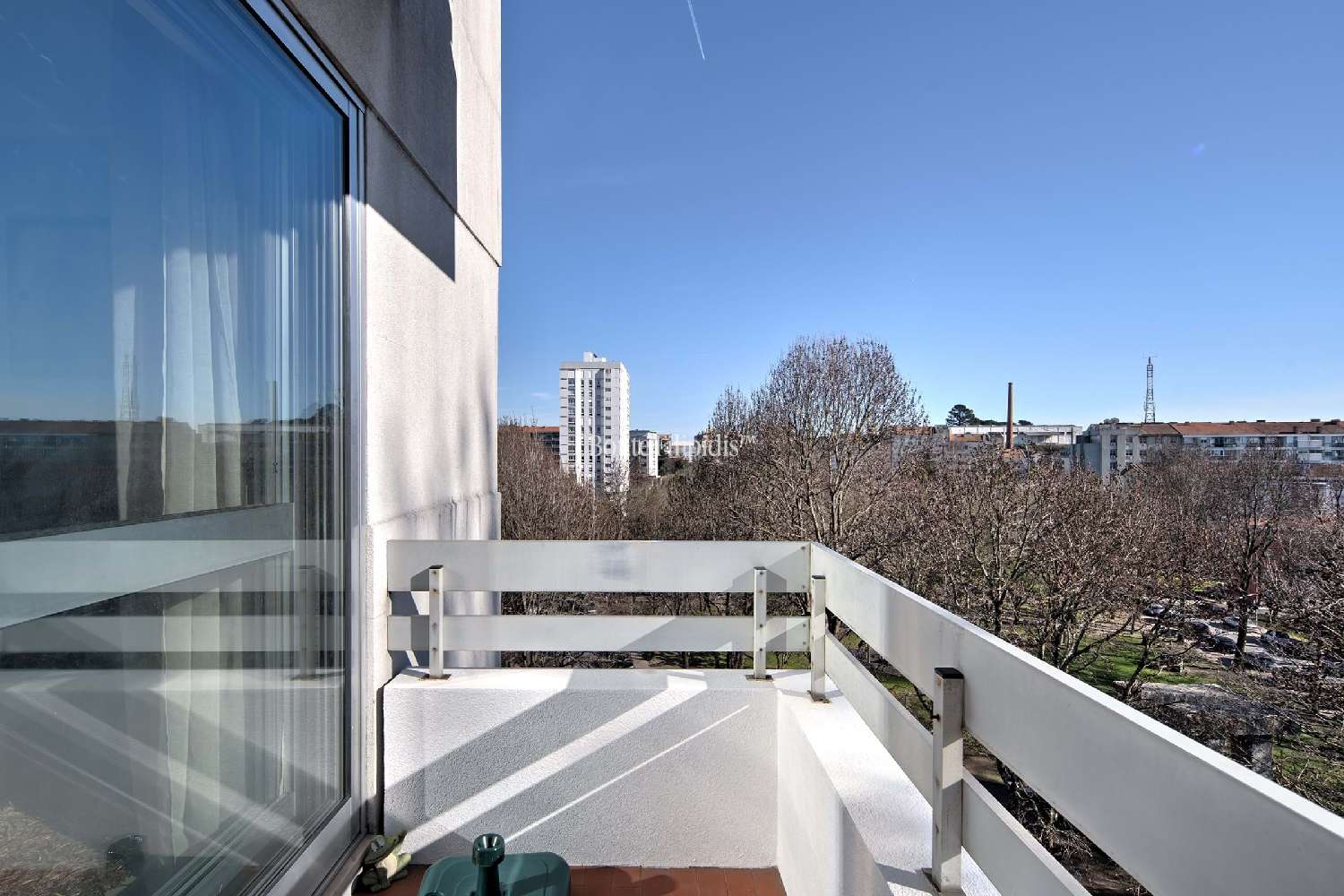  à venda apartamento Porto Porto 1