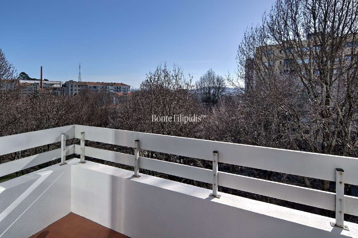  à venda apartamento Porto Porto 2