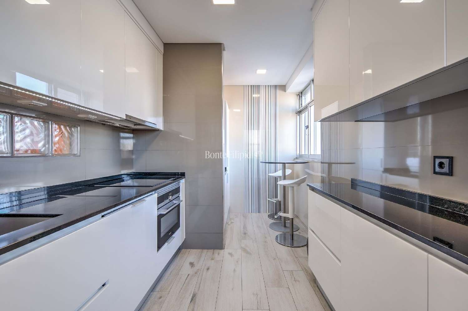  à venda apartamento Porto Porto 3