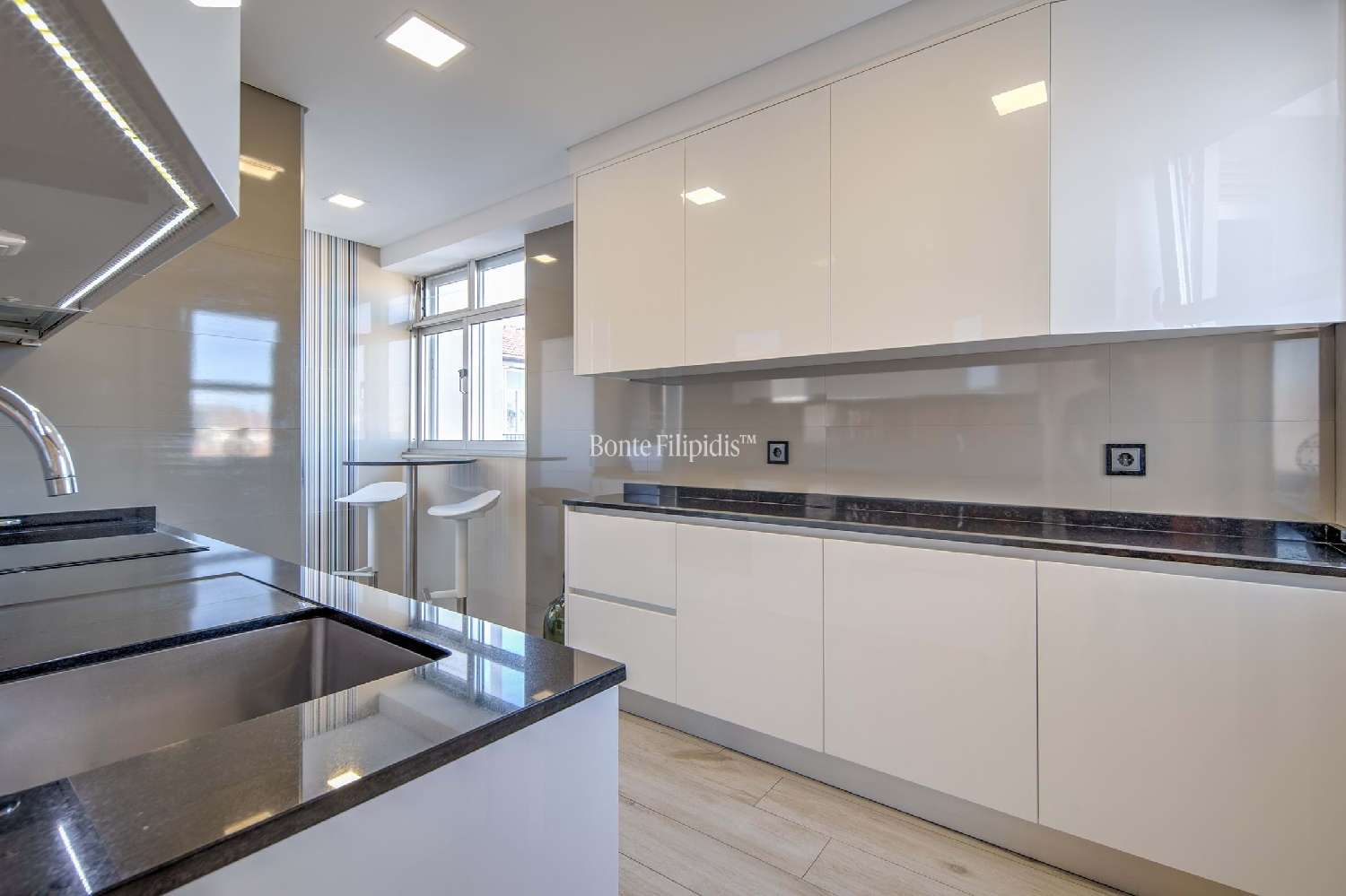  à venda apartamento Porto Porto 4