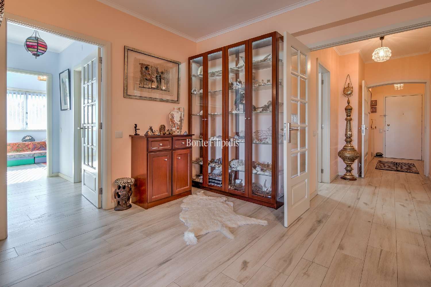  à venda apartamento Porto Porto 7