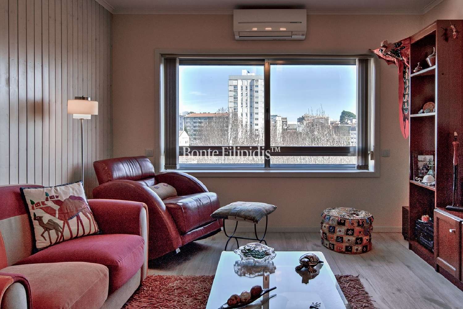  à venda apartamento Porto Porto 8