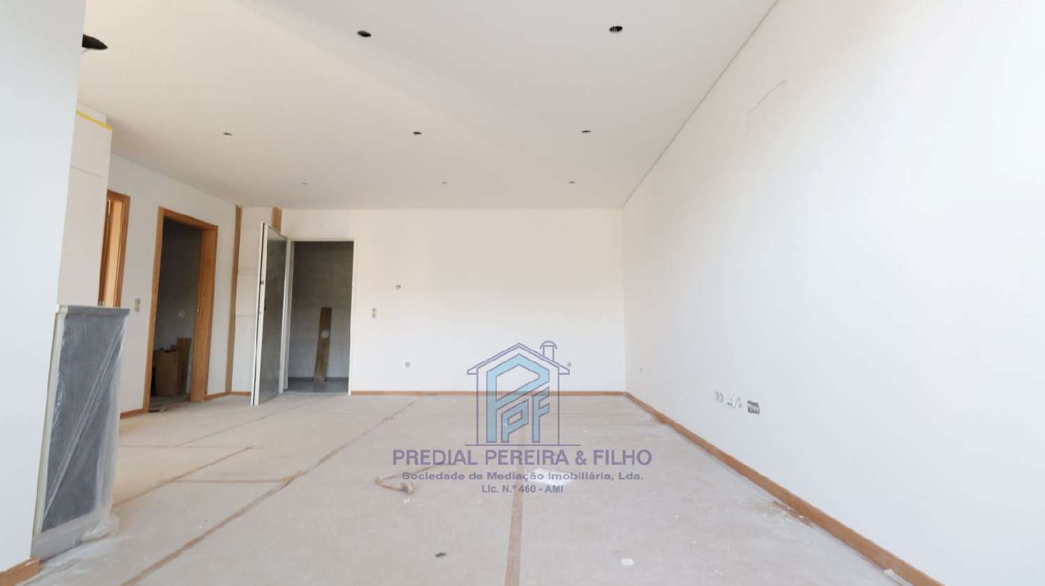  en venta apartamento Rio Tinto Gondomar 1