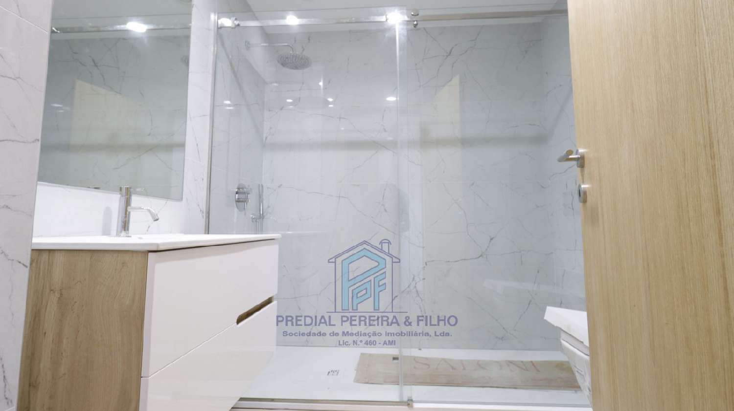 for sale apartment Rio Tinto Gondomar 2
