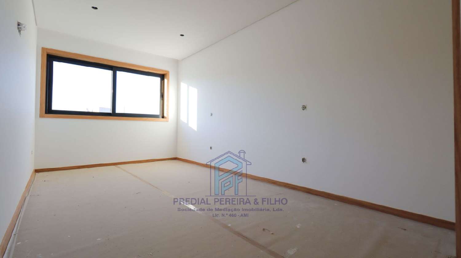 for sale apartment Rio Tinto Gondomar 3