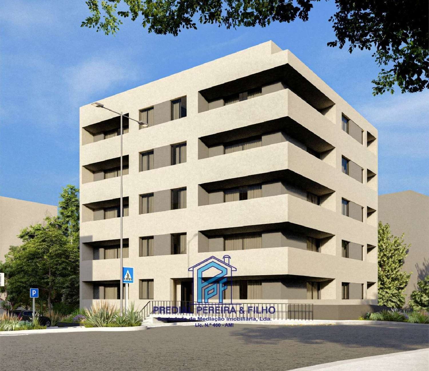 for sale apartment Rio Tinto Gondomar 3