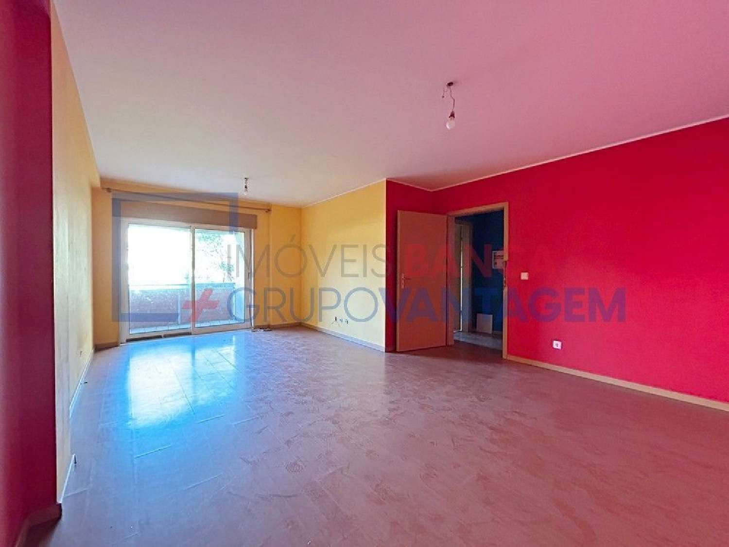  à venda apartamento Sá Anadia 1