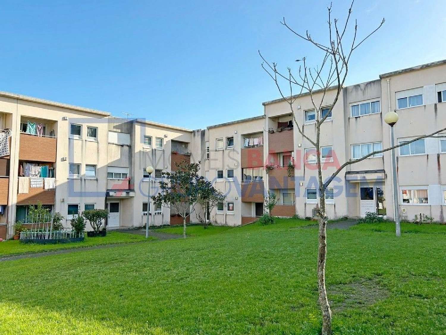  à venda apartamento Sá Anadia 3