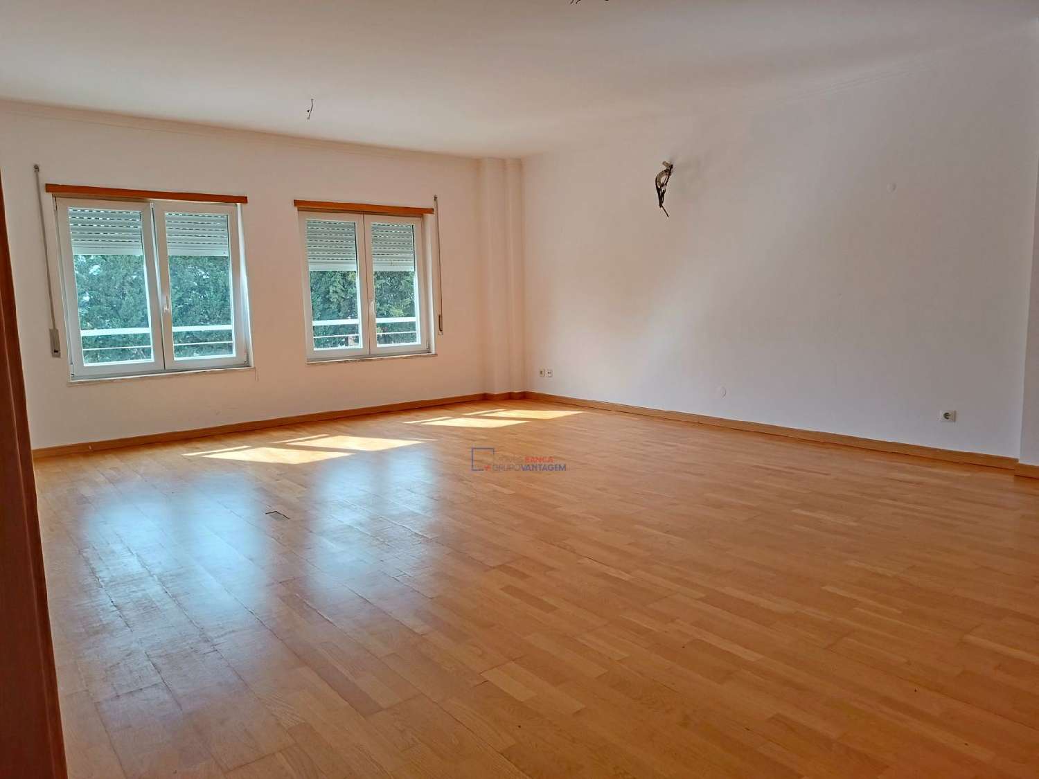  te koop appartement Samora Correia Benavente 1