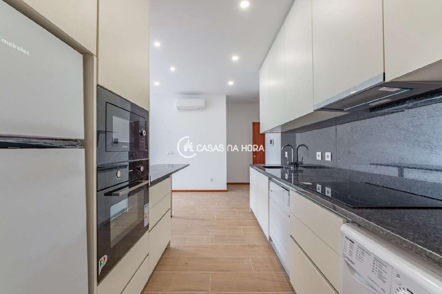  à venda apartamento Vila Nova de Gaia Vila Nova De Gaia 1