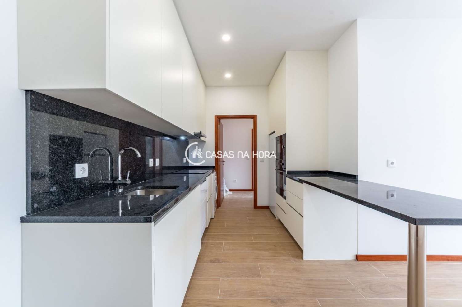  à venda apartamento Vila Nova de Gaia Vila Nova De Gaia 2