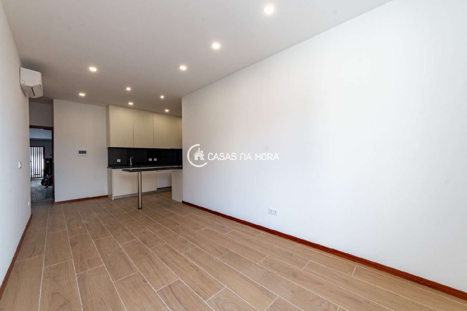  à venda apartamento Vila Nova de Gaia Vila Nova De Gaia 3