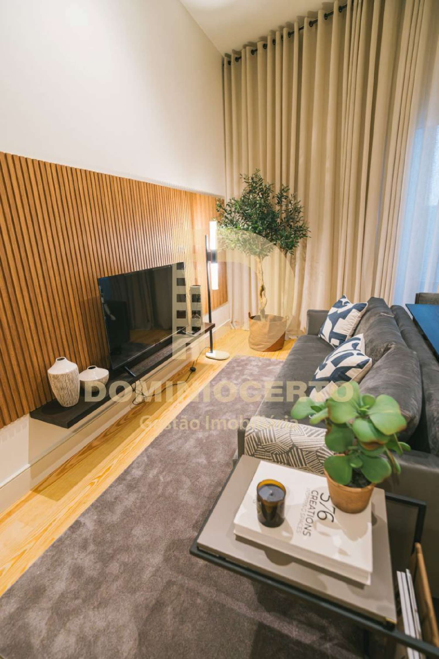 te koop appartement Avessadas Marco De Canaveses 3