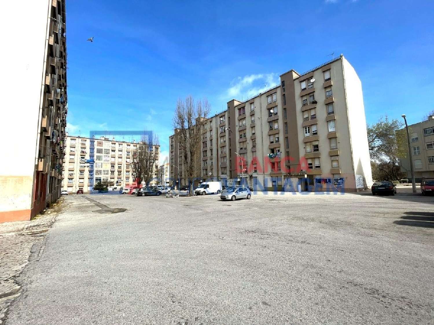  à venda apartamento Setúbal Setúbal 1