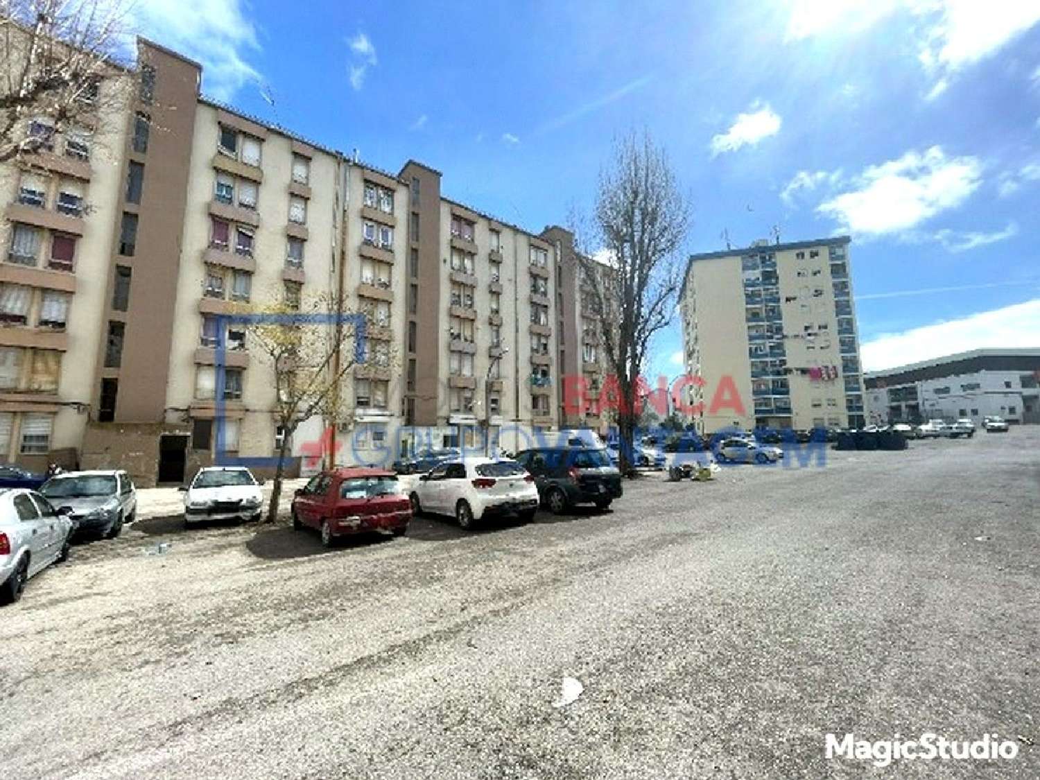for sale apartment Setúbal Setúbal 3