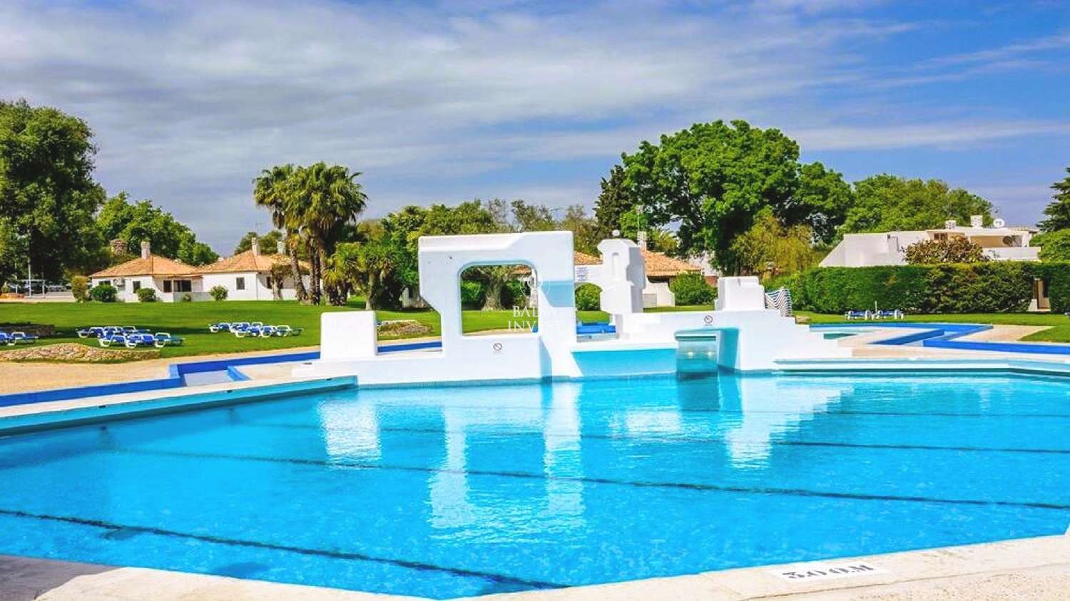  en venta apartamento Tavira Tavira 1