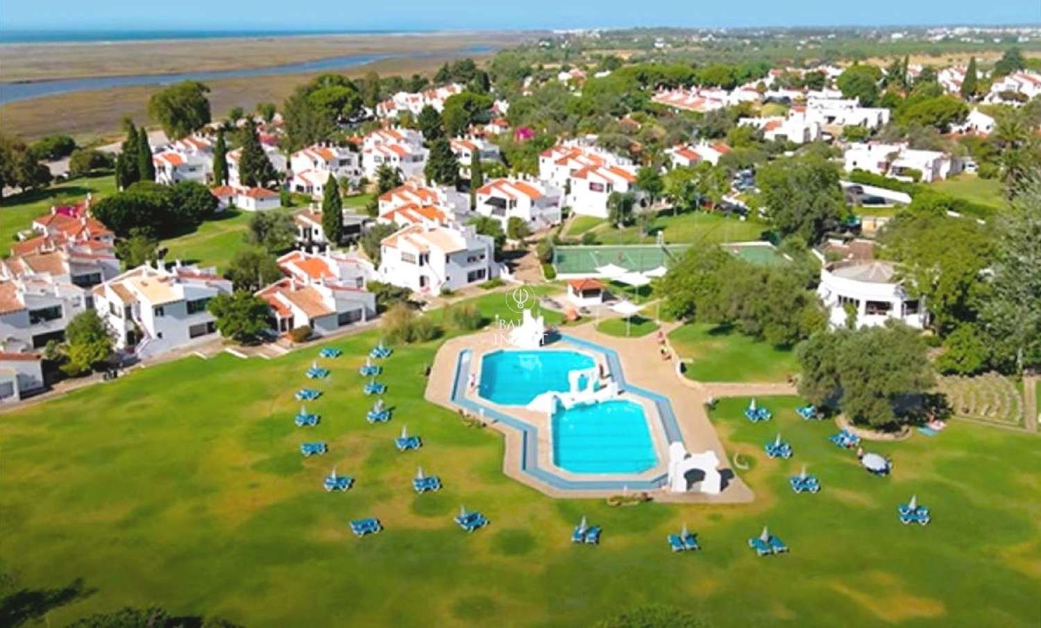  en venta apartamento Tavira Tavira 2