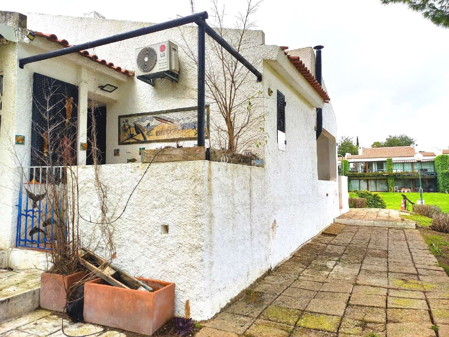  en venta apartamento Tavira Tavira 6