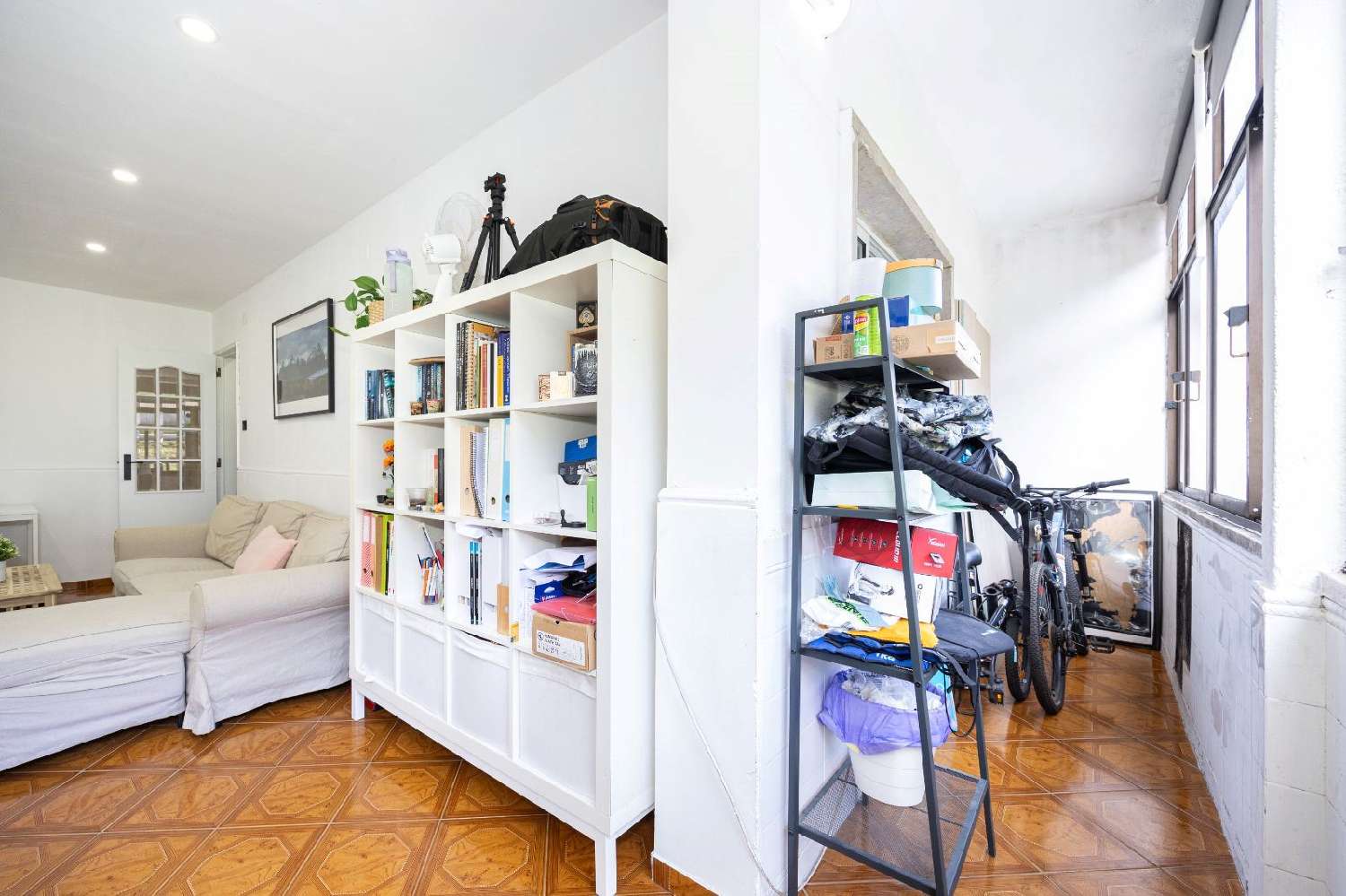  te koop appartement Trafaria Almada 2