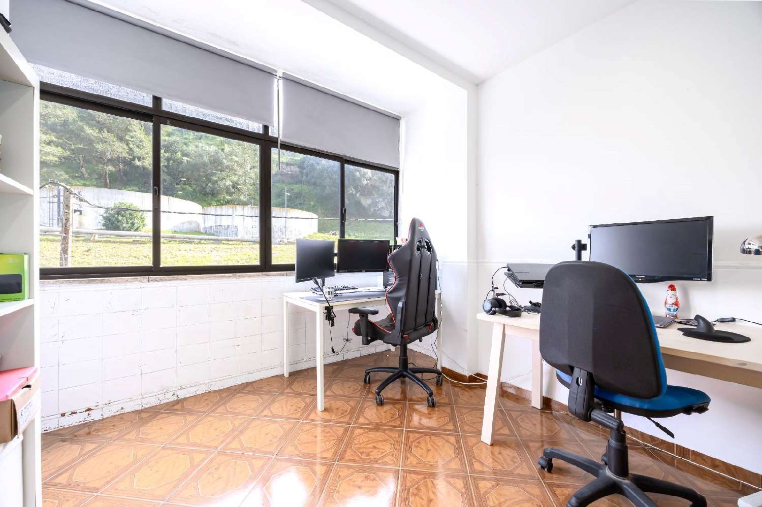  te koop appartement Trafaria Almada 3