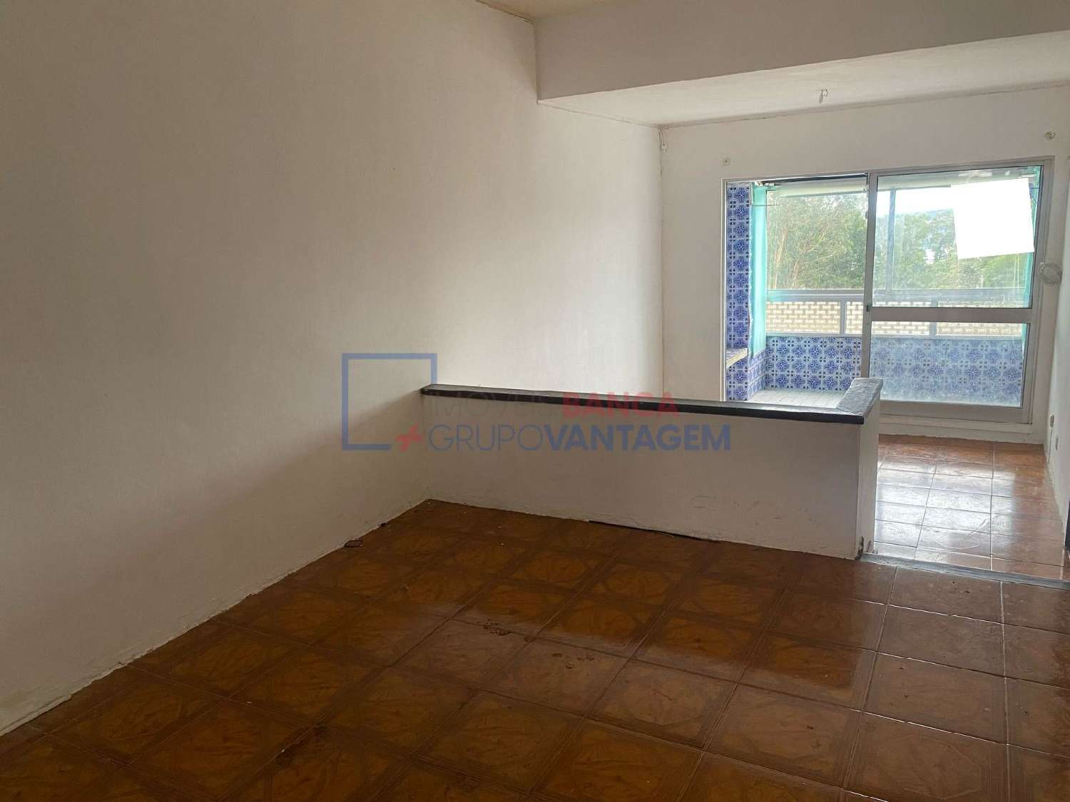  à venda apartamento Ul Oliveira De Azeméis 1