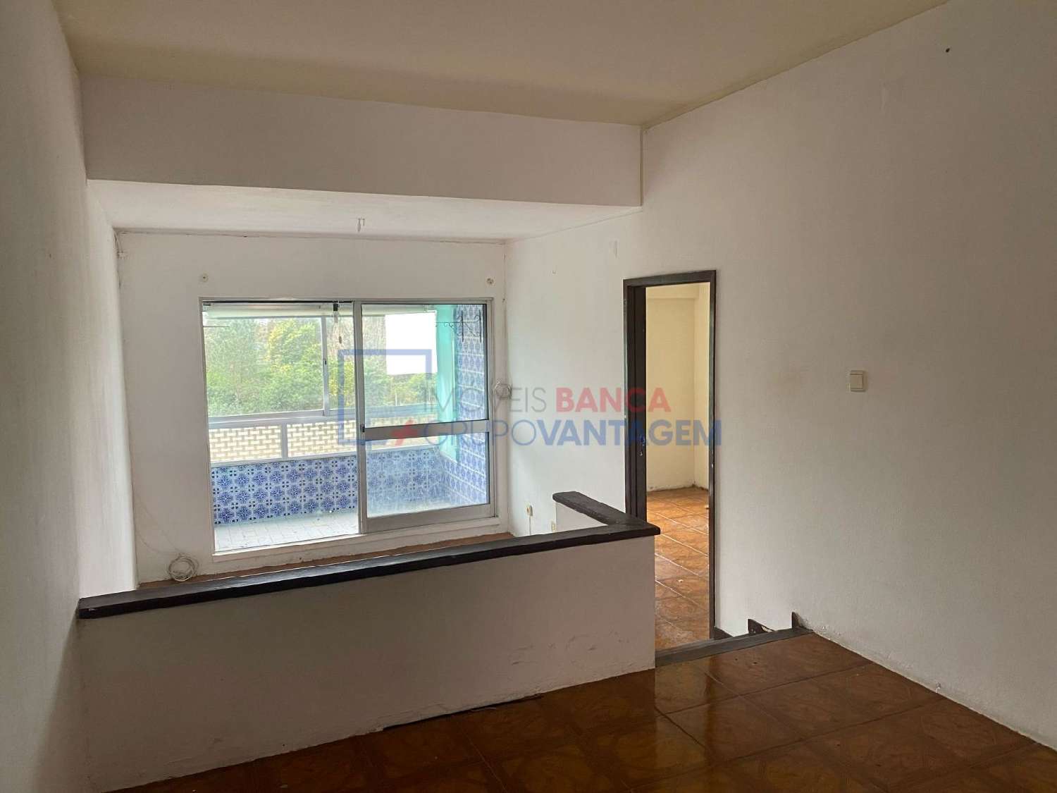  à venda apartamento Ul Oliveira De Azeméis 2