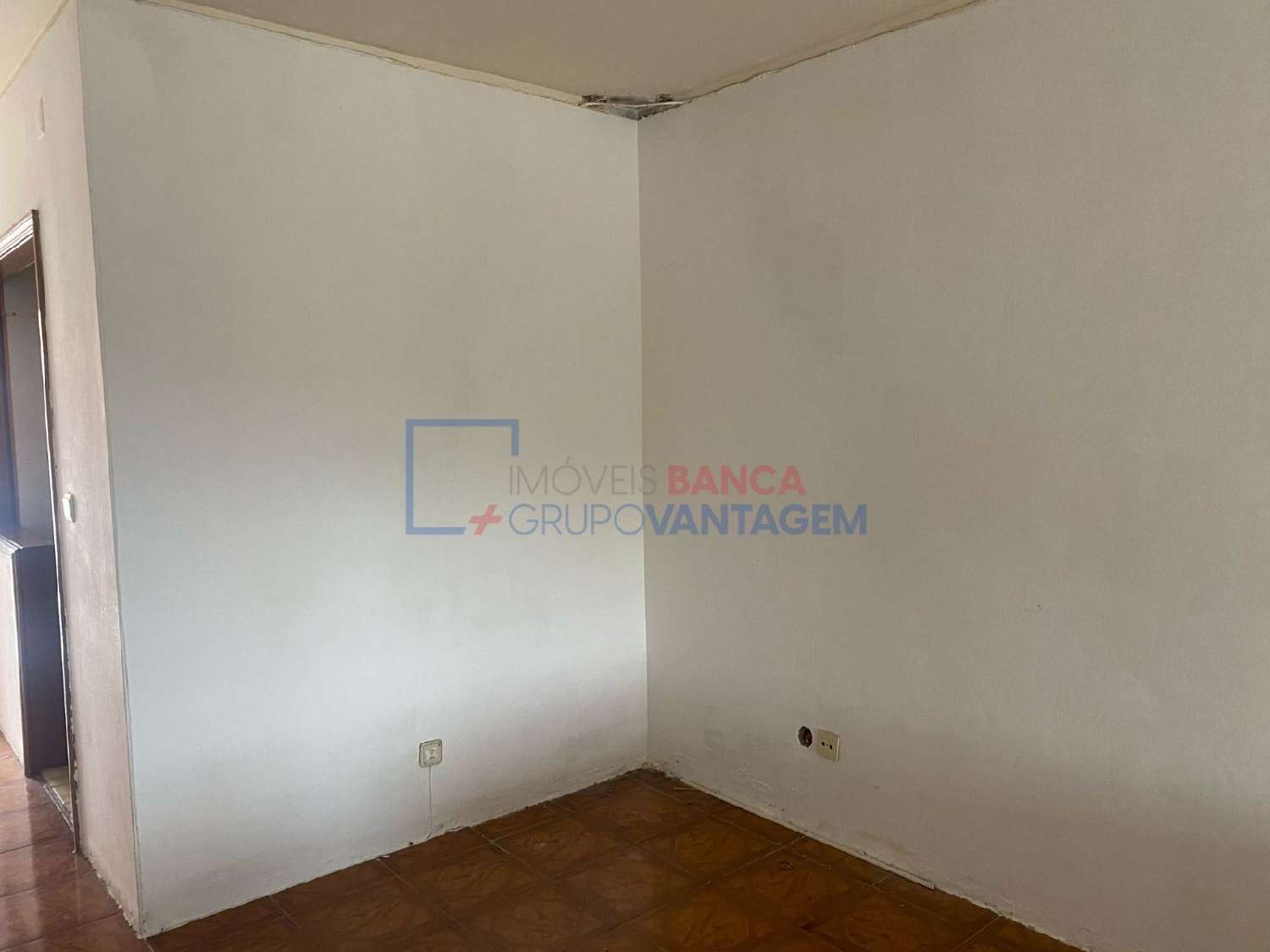  à venda apartamento Ul Oliveira De Azeméis 3