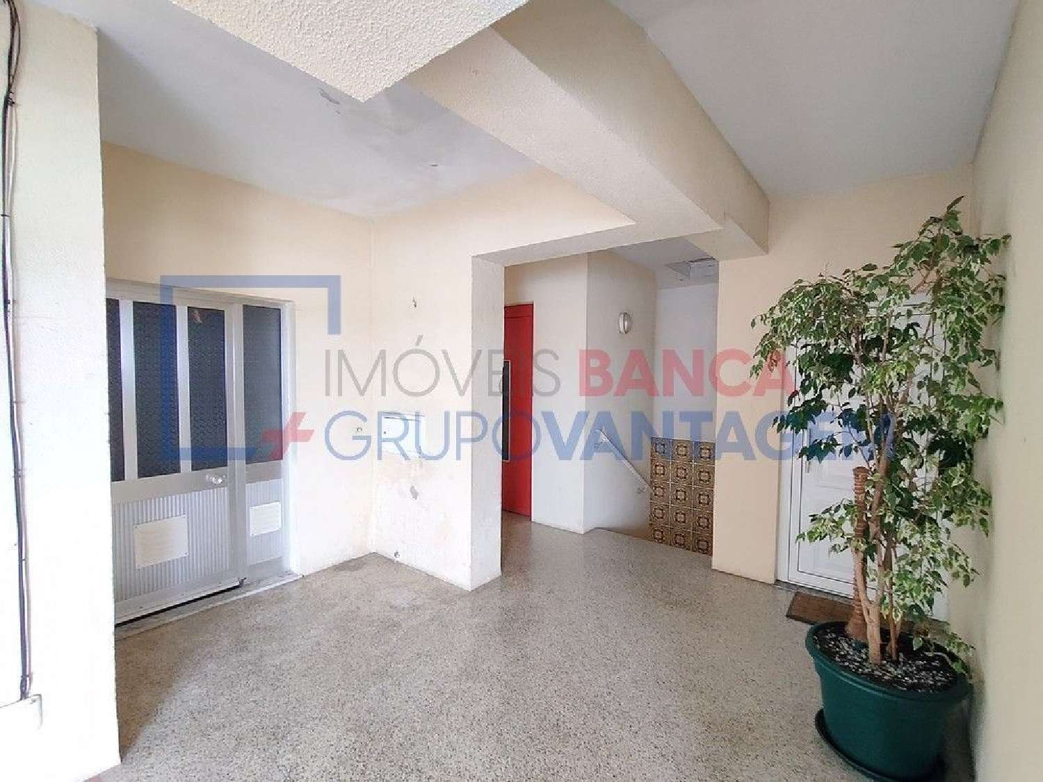  à venda apartamento Vagos Vagos 2