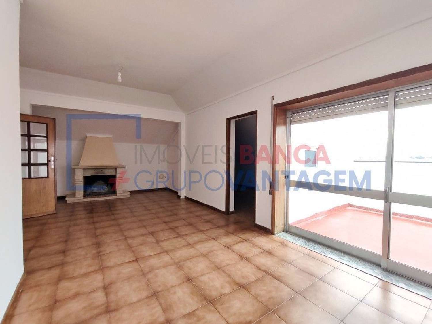  à venda apartamento Vagos Vagos 3