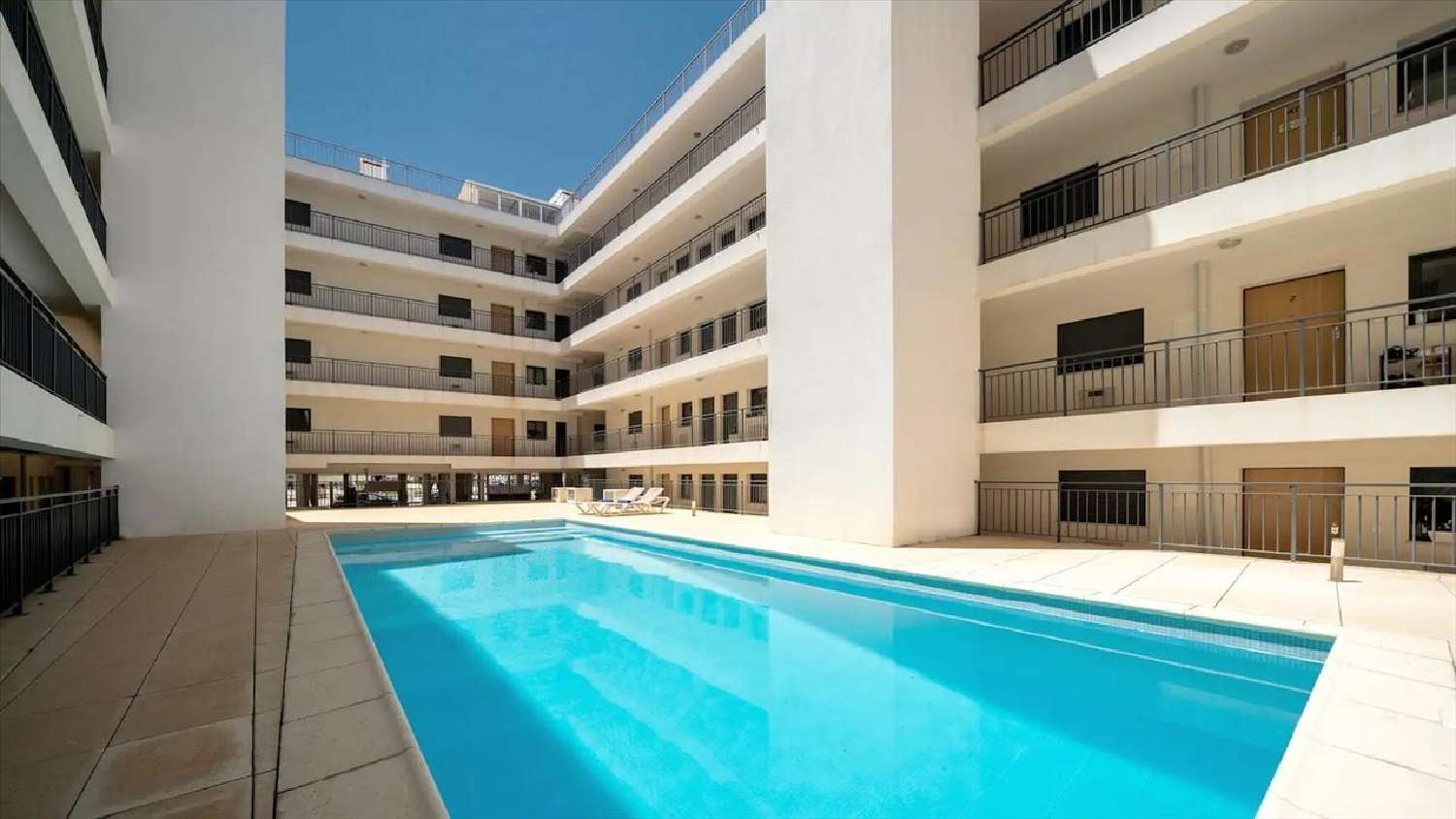  à venda casa Almancil Loulé 1