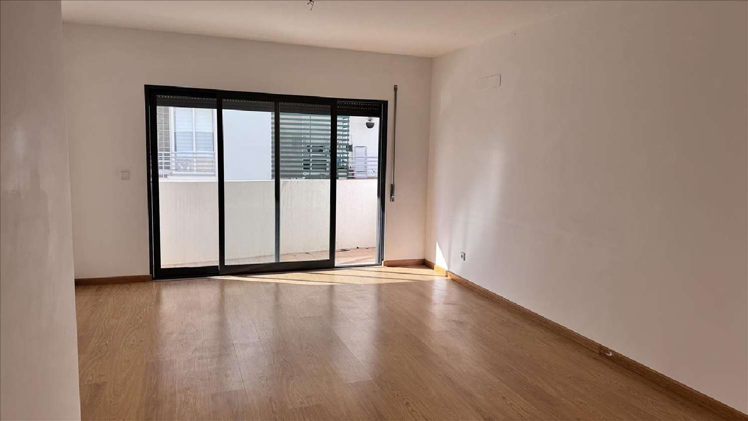  à venda casa Almancil Loulé 4