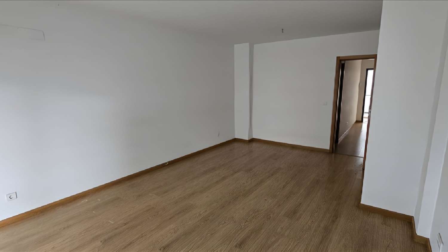  à venda casa Almancil Loulé 5