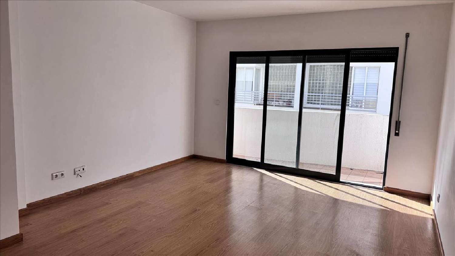  à venda casa Almancil Loulé 6