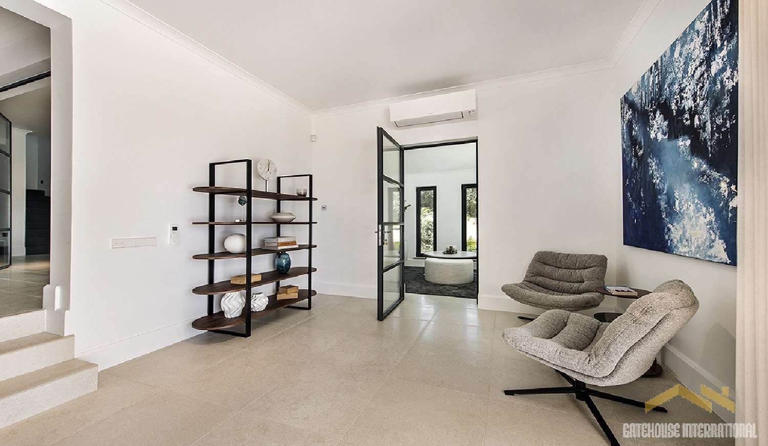  for sale house Almancil Loulé 7