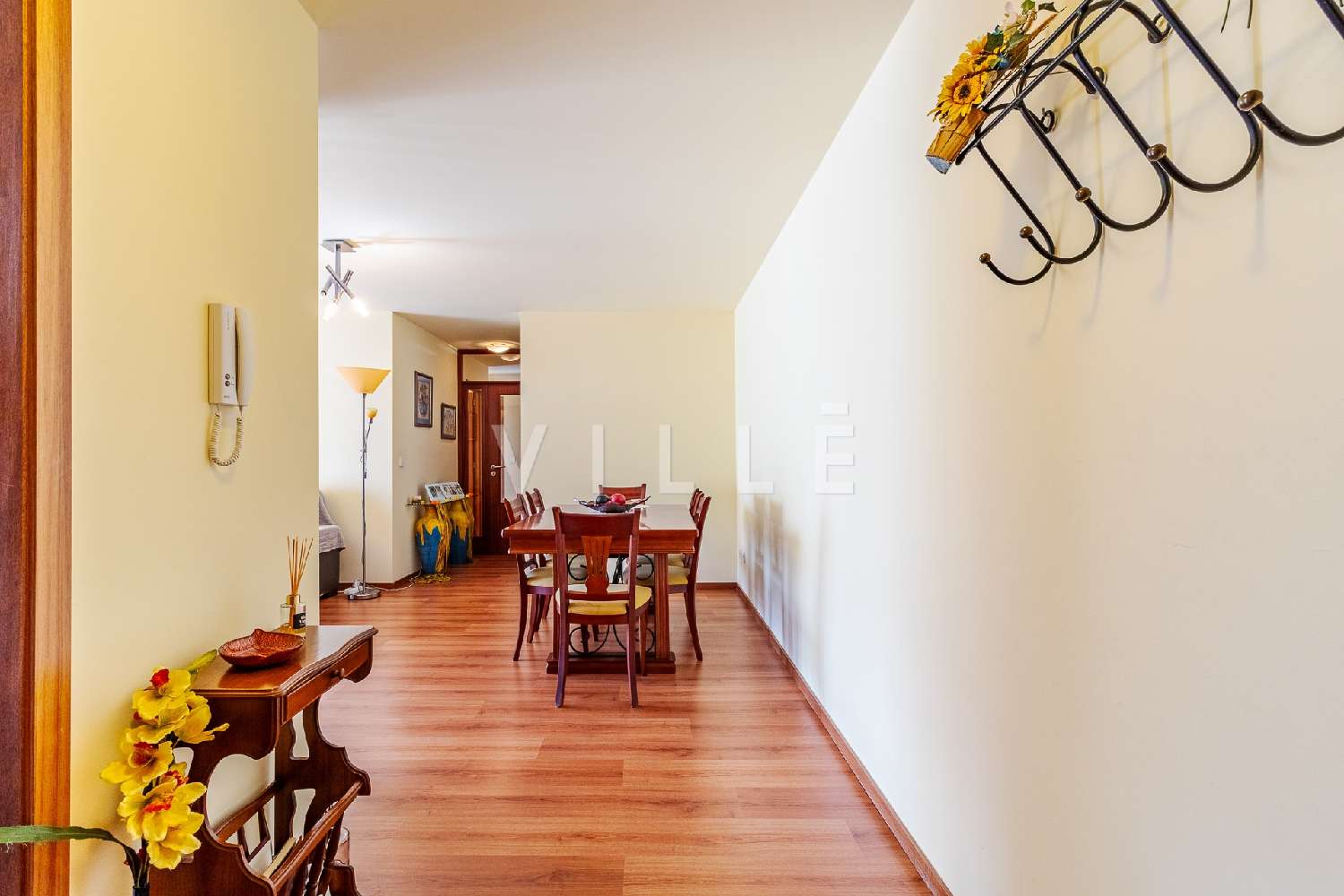  te koop huis Aveiro Aveiro 2
