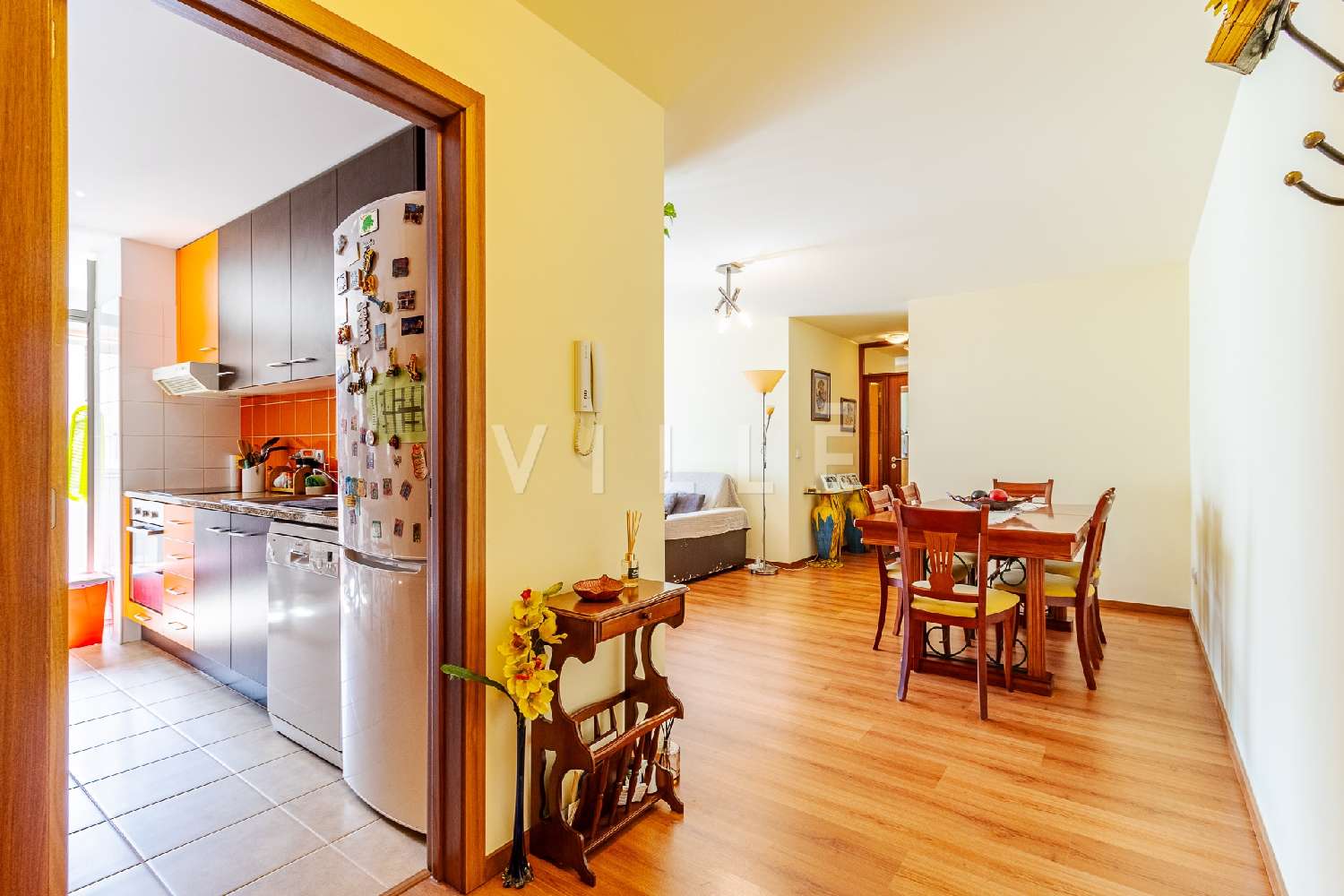  te koop huis Aveiro Aveiro 3