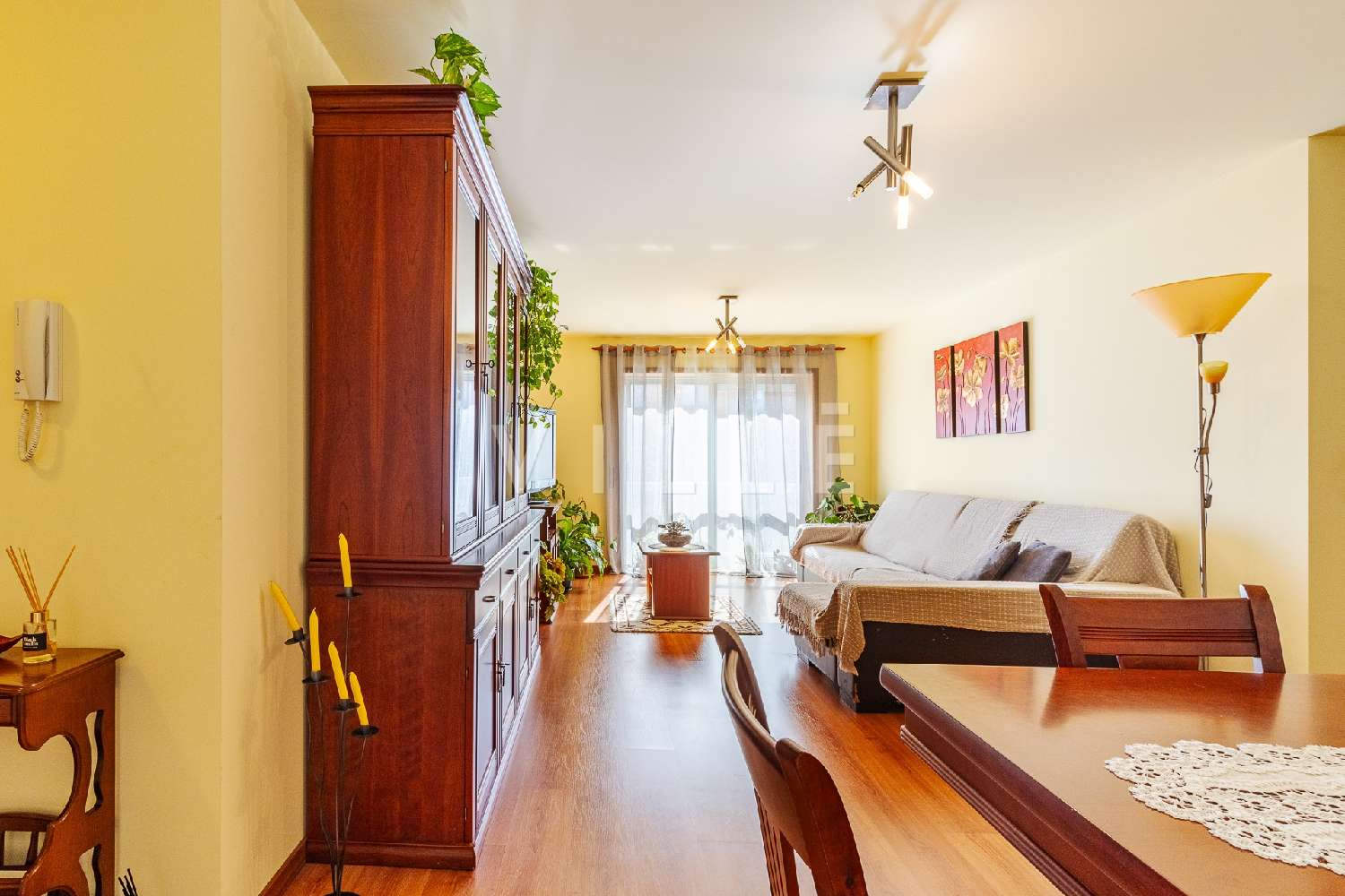  te koop huis Aveiro Aveiro 4