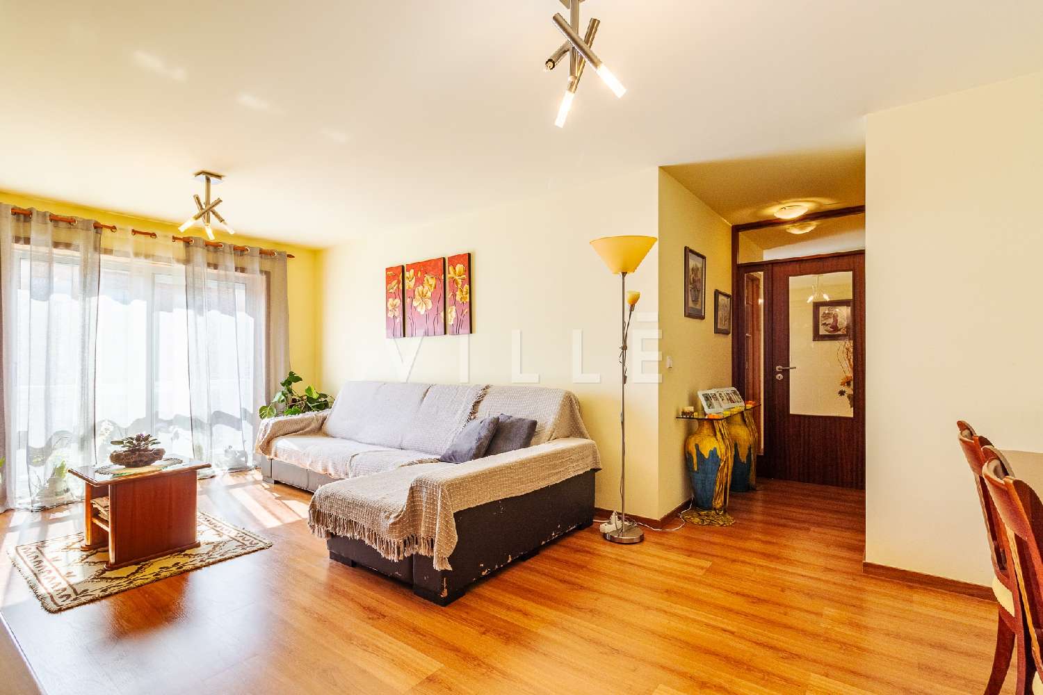  te koop huis Aveiro Aveiro 5