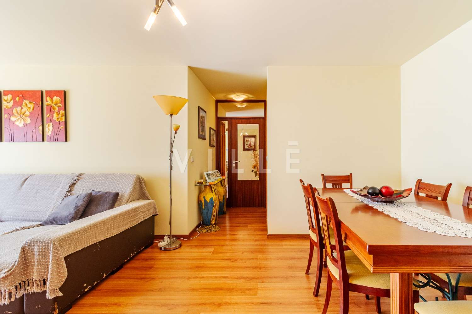  te koop huis Aveiro Aveiro 6