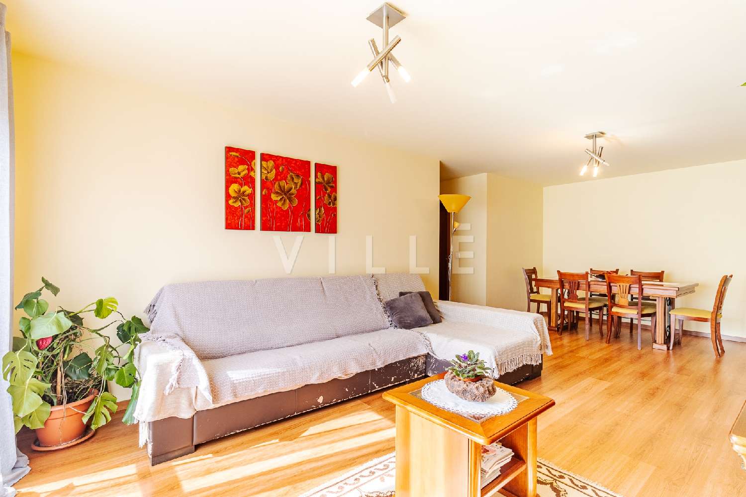  te koop huis Aveiro Aveiro 7