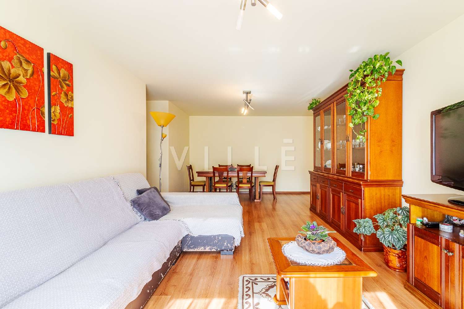  te koop huis Aveiro Aveiro 8