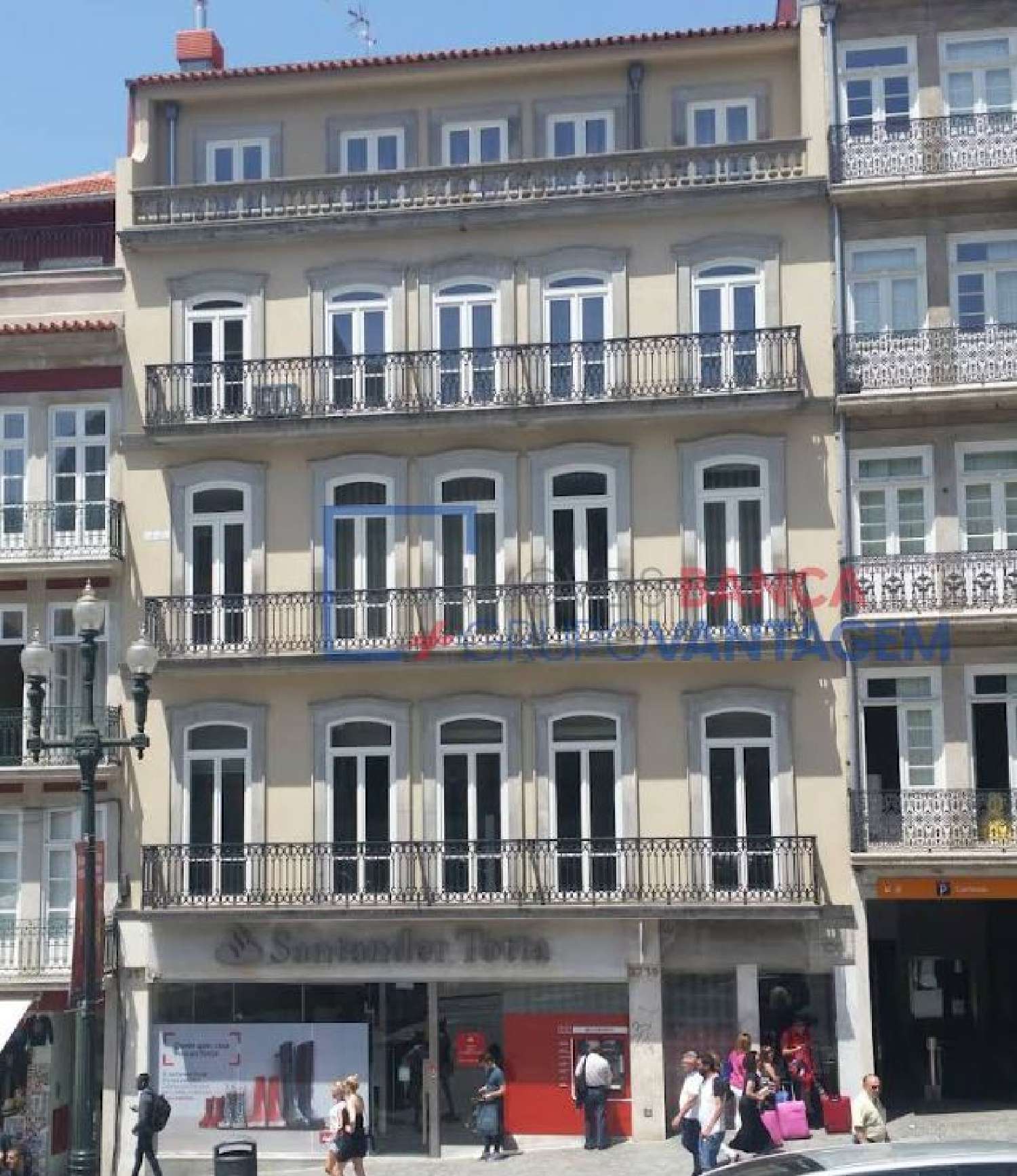 for sale house Valongo Valongo 2