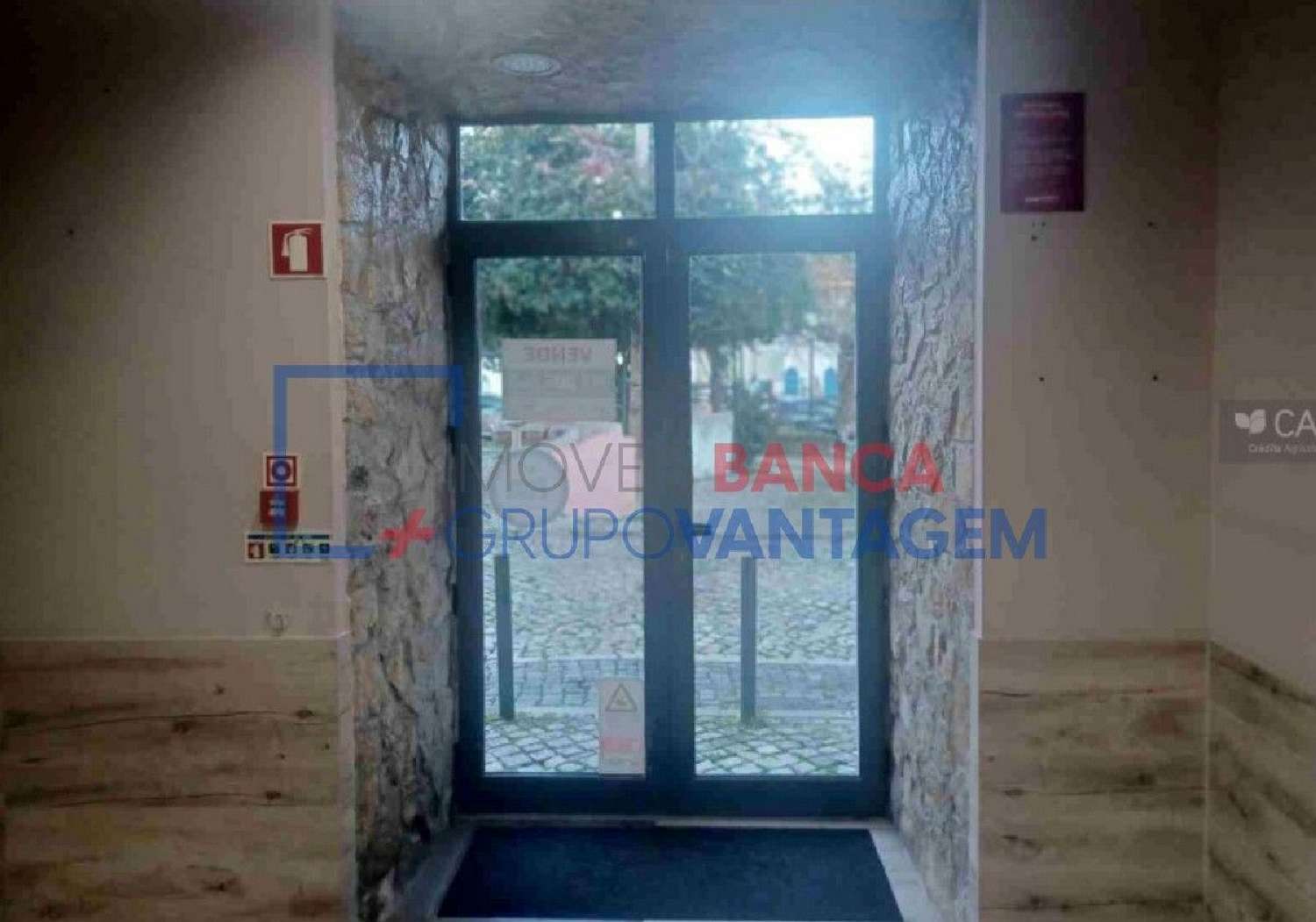  à venda casa Belas Sintra 1