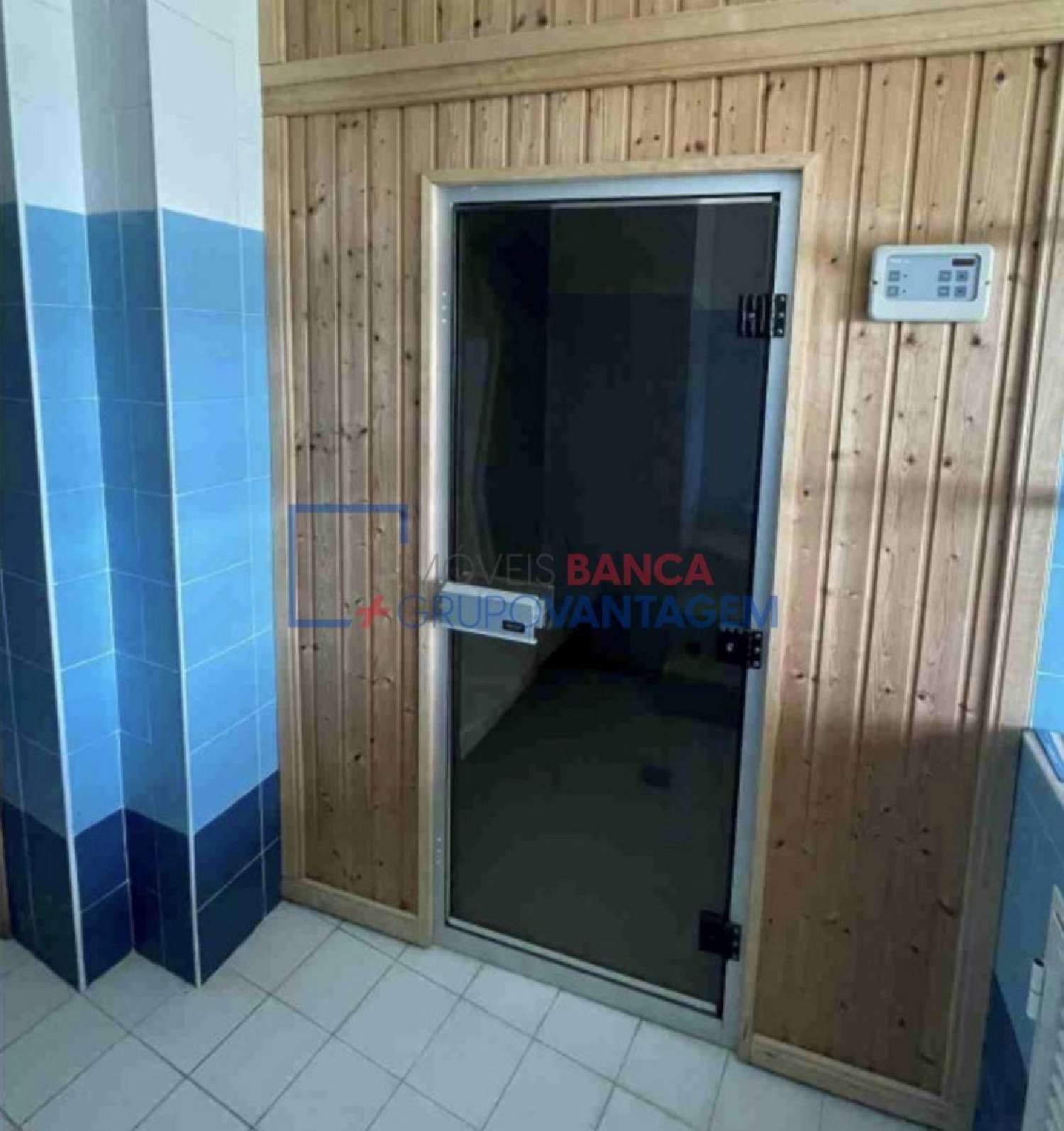à venda casa Carnaxide Oeiras 2